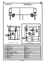 Preview for 59 page of rav KPH 370.40EX Translation Of The Original Instructions