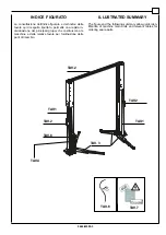 Preview for 63 page of rav KPH 370.40EX Translation Of The Original Instructions