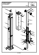 Preview for 64 page of rav KPH 370.40EX Translation Of The Original Instructions