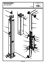 Preview for 65 page of rav KPH 370.40EX Translation Of The Original Instructions