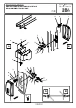 Preview for 67 page of rav KPH 370.40EX Translation Of The Original Instructions