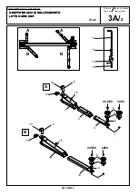 Preview for 68 page of rav KPH 370.40EX Translation Of The Original Instructions