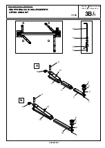 Preview for 69 page of rav KPH 370.40EX Translation Of The Original Instructions