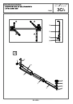 Preview for 70 page of rav KPH 370.40EX Translation Of The Original Instructions