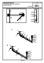 Preview for 71 page of rav KPH 370.40EX Translation Of The Original Instructions