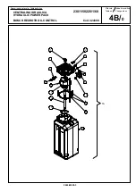 Preview for 73 page of rav KPH 370.40EX Translation Of The Original Instructions