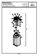 Preview for 74 page of rav KPH 370.40EX Translation Of The Original Instructions