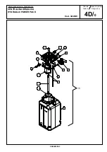 Preview for 75 page of rav KPH 370.40EX Translation Of The Original Instructions