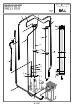 Preview for 76 page of rav KPH 370.40EX Translation Of The Original Instructions