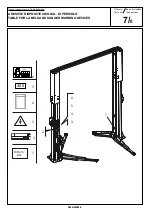 Preview for 78 page of rav KPH 370.40EX Translation Of The Original Instructions