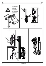 Preview for 48 page of rav KPH 370.70 LIKT Translation Of The Original Instructions