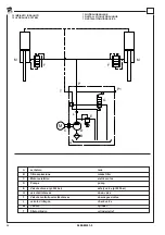 Preview for 58 page of rav KPH 370.70 LIKT Translation Of The Original Instructions