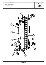 Preview for 65 page of rav KPH 370.70 LIKT Translation Of The Original Instructions