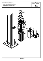 Preview for 70 page of rav KPH 370.70 LIKT Translation Of The Original Instructions