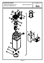 Preview for 71 page of rav KPH 370.70 LIKT Translation Of The Original Instructions