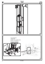 Preview for 34 page of rav KPX336 Instructions Manual