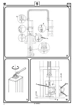 Preview for 38 page of rav KPX336 Instructions Manual