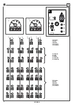 Preview for 40 page of rav RAV241XL Translation Of The Original Instructions