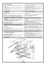 Preview for 7 page of rav RAV540 Manual