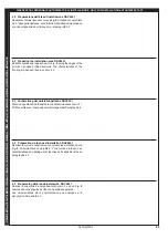 Preview for 25 page of rav RAV540 Manual