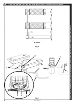 Preview for 26 page of rav RAV540 Manual