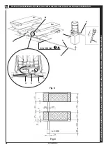 Preview for 28 page of rav RAV540 Manual