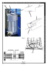 Preview for 32 page of rav RAV540 Manual