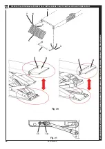 Preview for 40 page of rav RAV540 Manual