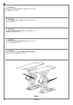 Preview for 52 page of rav RAV540 Manual