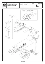 Preview for 67 page of rav RAV540 Manual