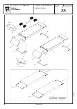 Preview for 68 page of rav RAV540 Manual