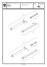 Preview for 69 page of rav RAV540 Manual