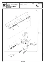 Preview for 70 page of rav RAV540 Manual