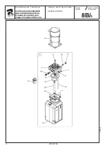 Preview for 74 page of rav RAV540 Manual