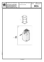 Preview for 75 page of rav RAV540 Manual