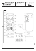 Preview for 76 page of rav RAV540 Manual