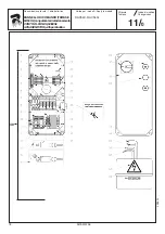 Preview for 78 page of rav RAV540 Manual