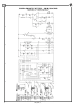 Preview for 82 page of rav RAV6351 ILPVS1340 Manual