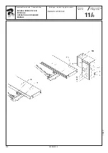 Preview for 140 page of rav RAV6351 ILPVS1340 Manual