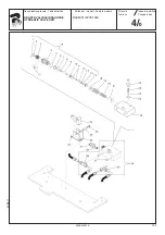 Preview for 133 page of rav RAV6351 LP Manual