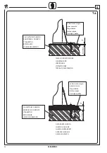 Preview for 24 page of rav VARKPH 370.32/T Translation Of The Original Instructions