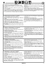 Preview for 27 page of rav VARKPH 370.32/T Translation Of The Original Instructions