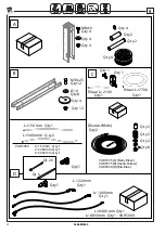 Preview for 30 page of rav VARKPH 370.32/T Translation Of The Original Instructions