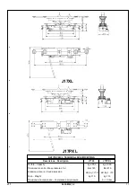 Preview for 11 page of Ravaglioli J17 Manual