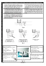 Preview for 23 page of Ravaglioli J17 Manual