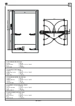 Preview for 15 page of Ravaglioli KPH 374 Series Manual