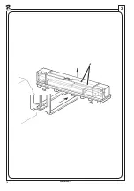 Preview for 16 page of Ravaglioli KPH 374 Series Manual