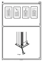 Preview for 28 page of Ravaglioli KPH 374 Series Manual