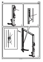 Preview for 30 page of Ravaglioli KPH 374 Series Manual