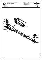 Preview for 56 page of Ravaglioli KPH 374 Series Manual